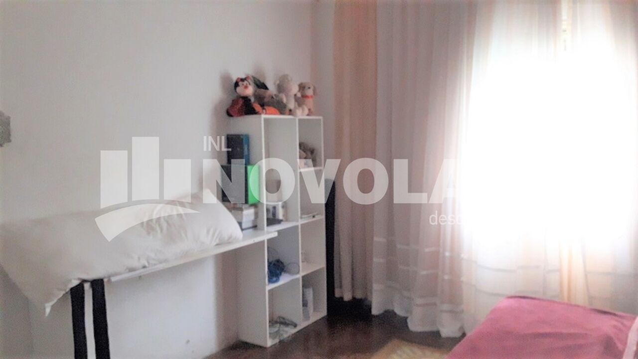 Foto 5 do imóvel VM218740