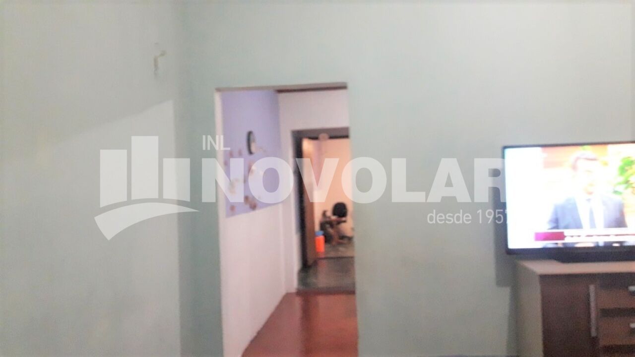 Foto 6 do imóvel VM218740