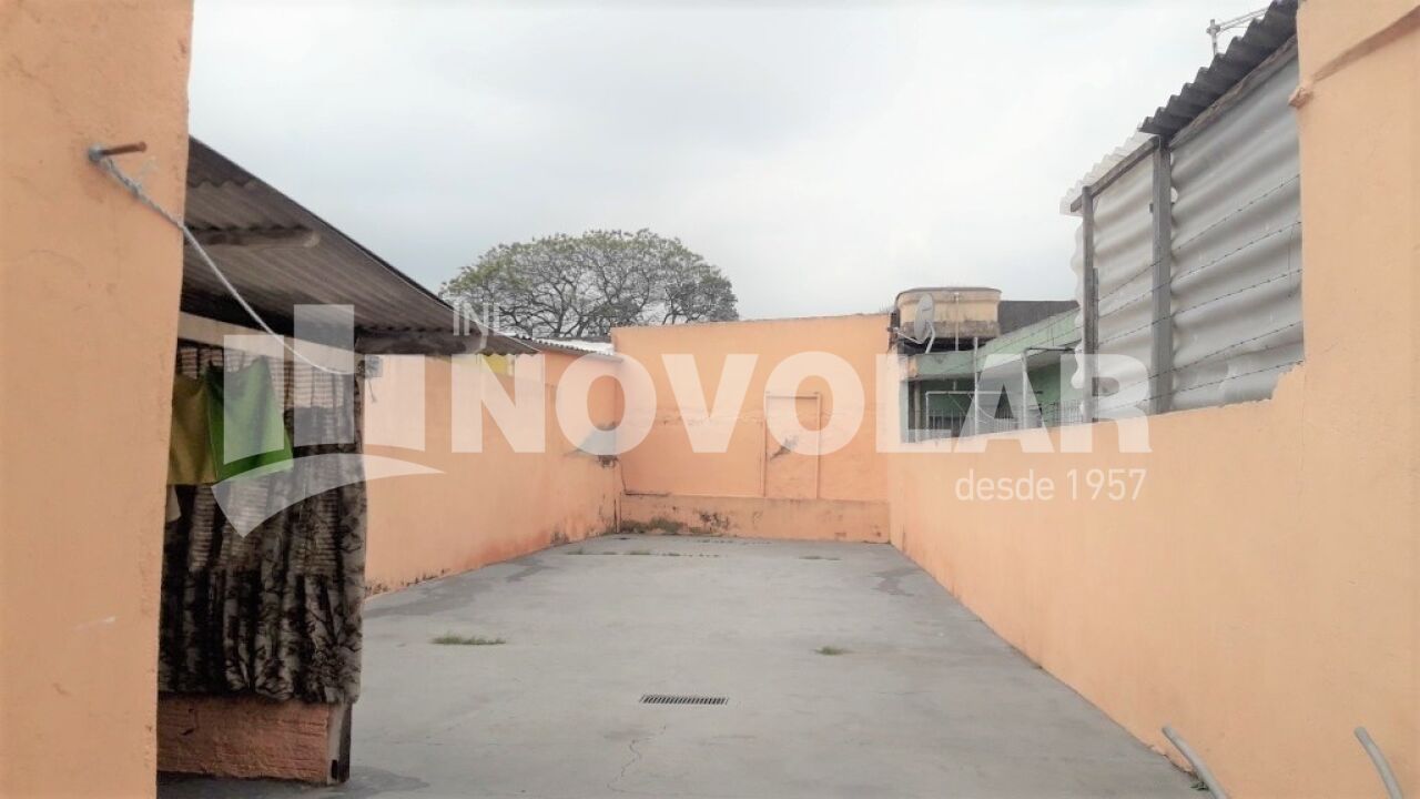 Foto 1 do imóvel VM218740