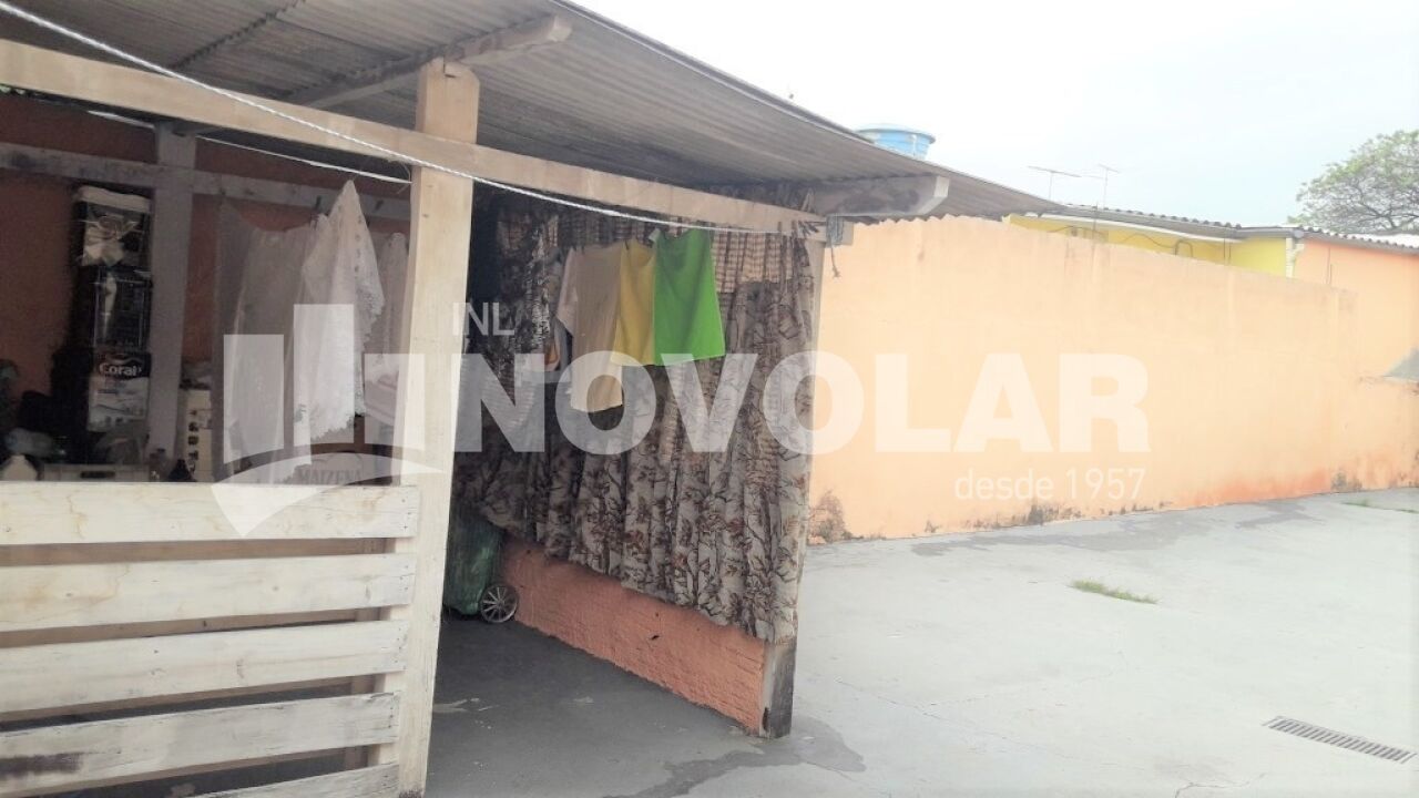 Foto 3 do imóvel VM218740