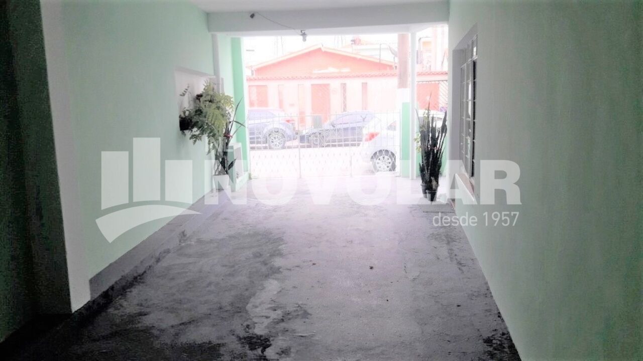 Foto 8 do imóvel VM218740