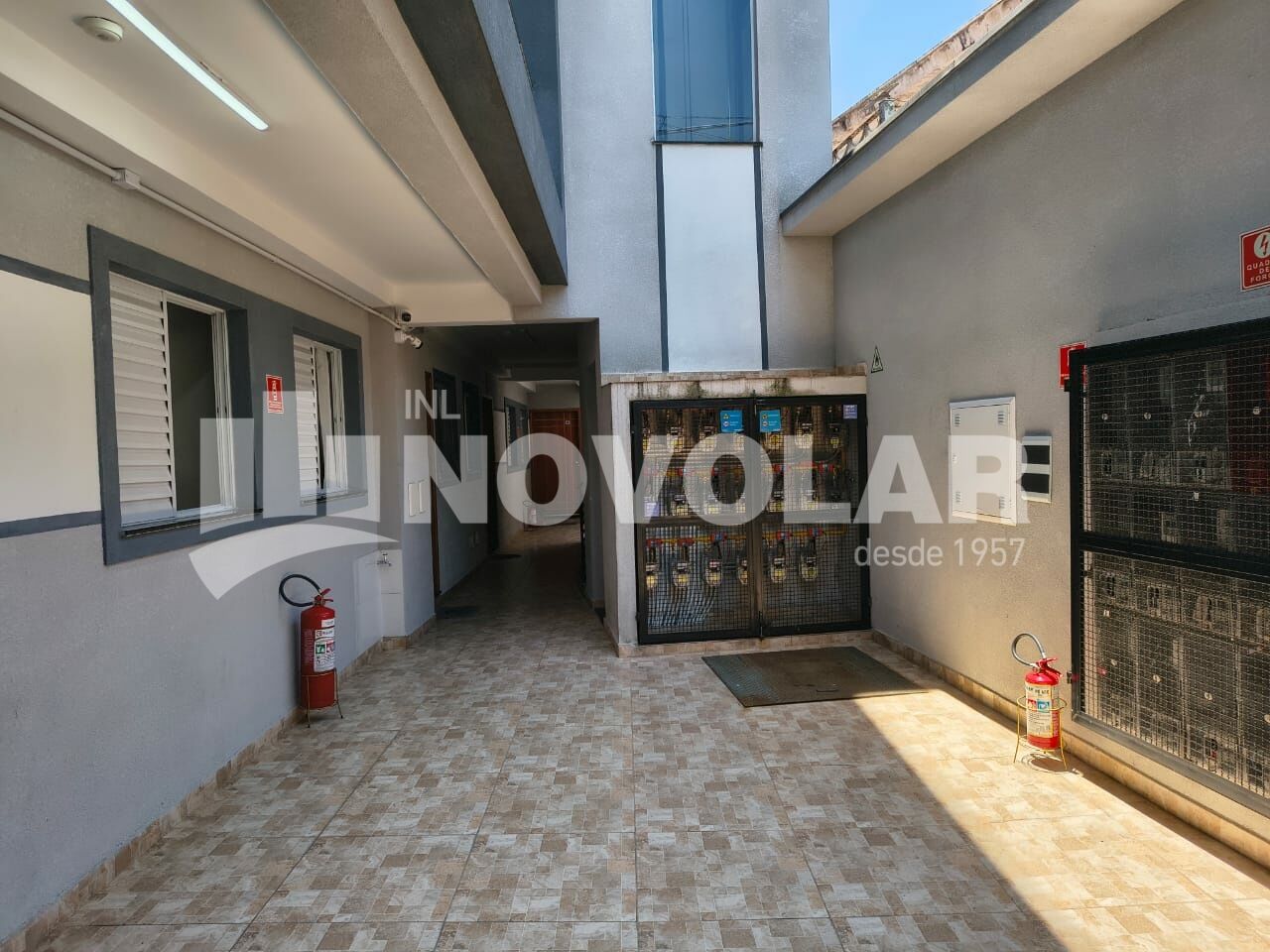 Foto 16 do imóvel VM218742