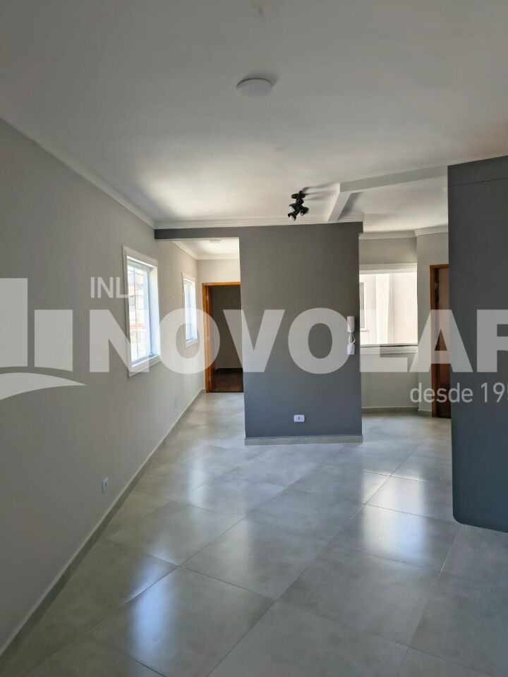 Foto 2 do imóvel VM218742