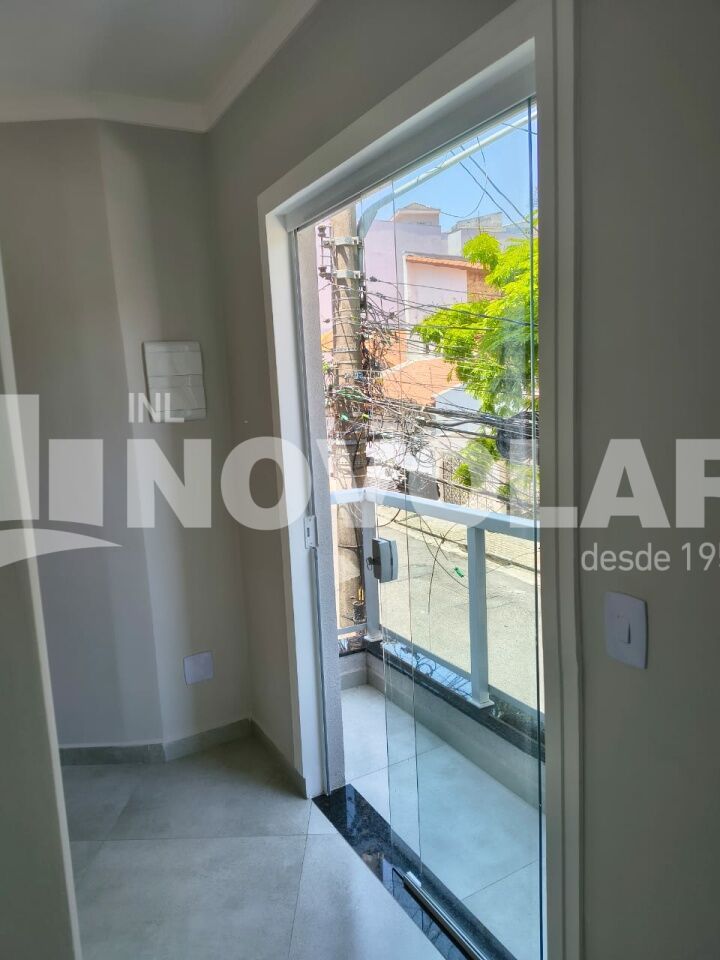 Foto 11 do imóvel VM218742