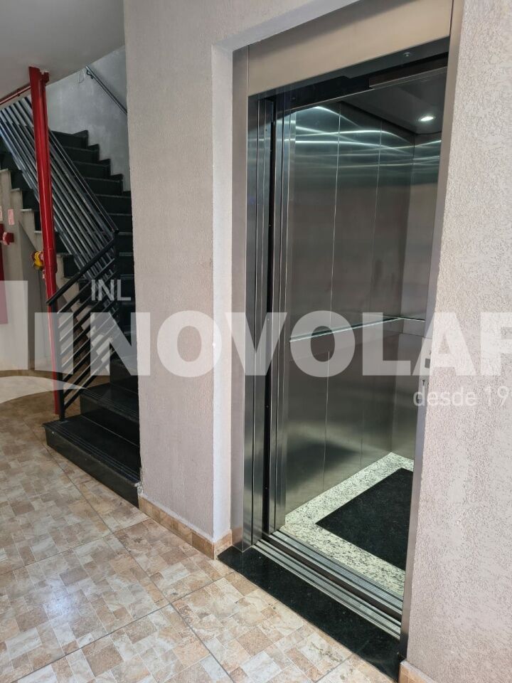 Foto 8 do imóvel VM218742