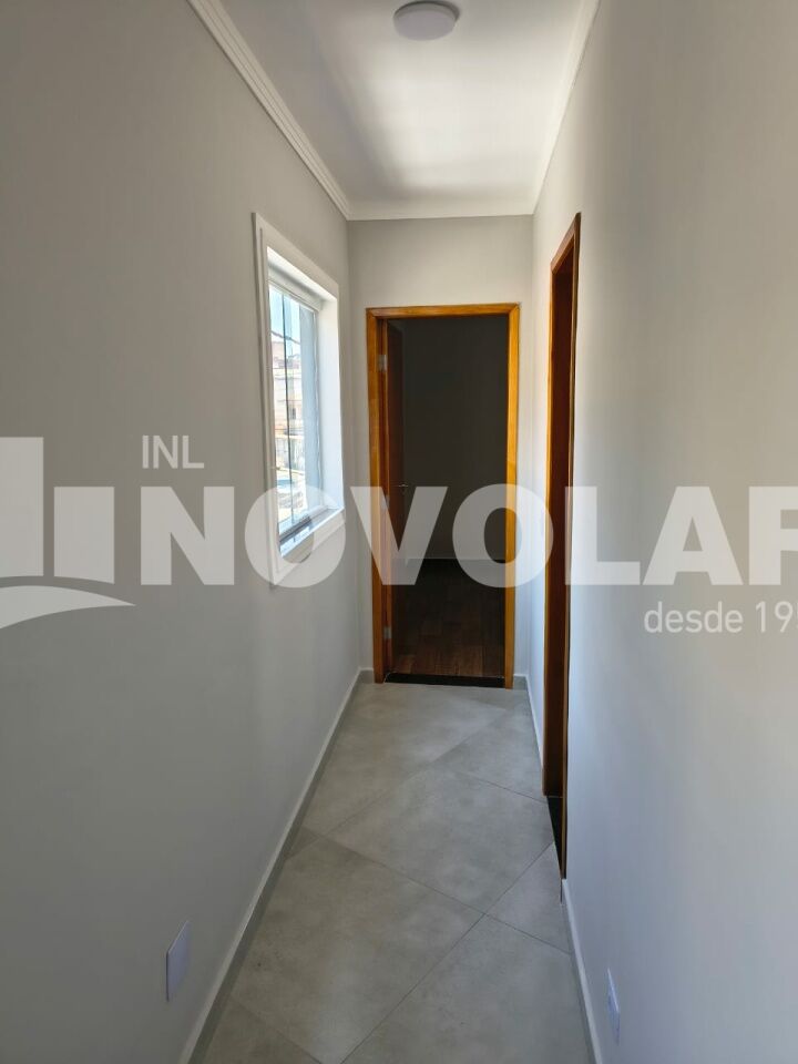 Foto 4 do imóvel VM218742