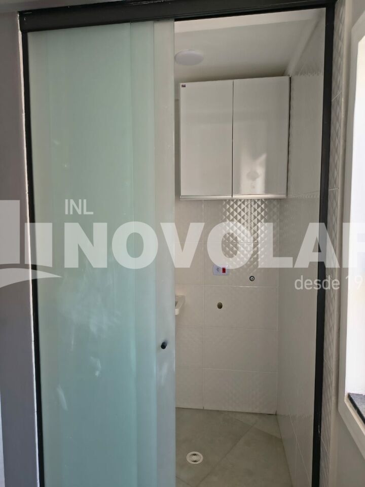 Foto 14 do imóvel VM218742