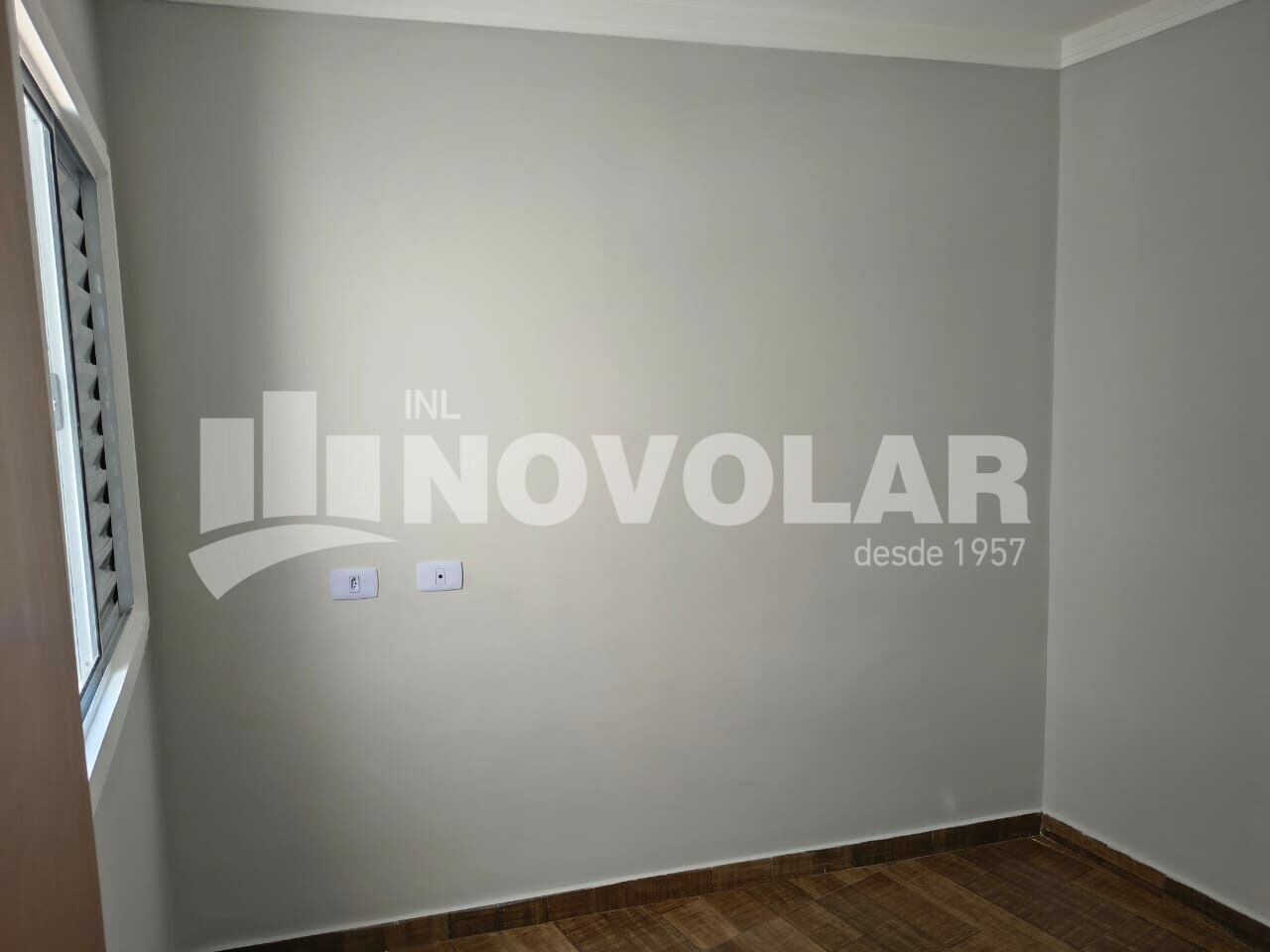 Foto 5 do imóvel VM218742