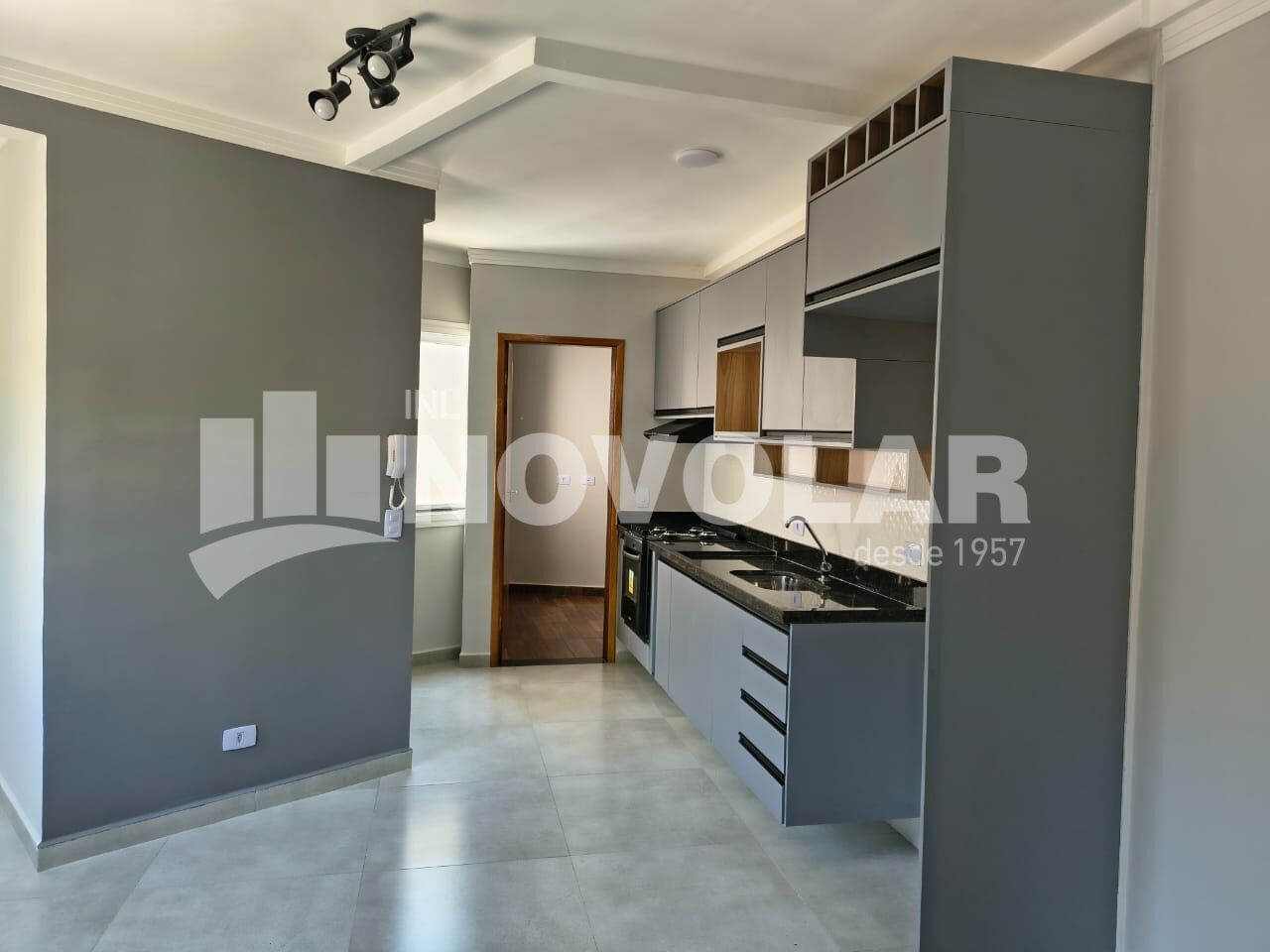 Foto 1 do imóvel VM218742