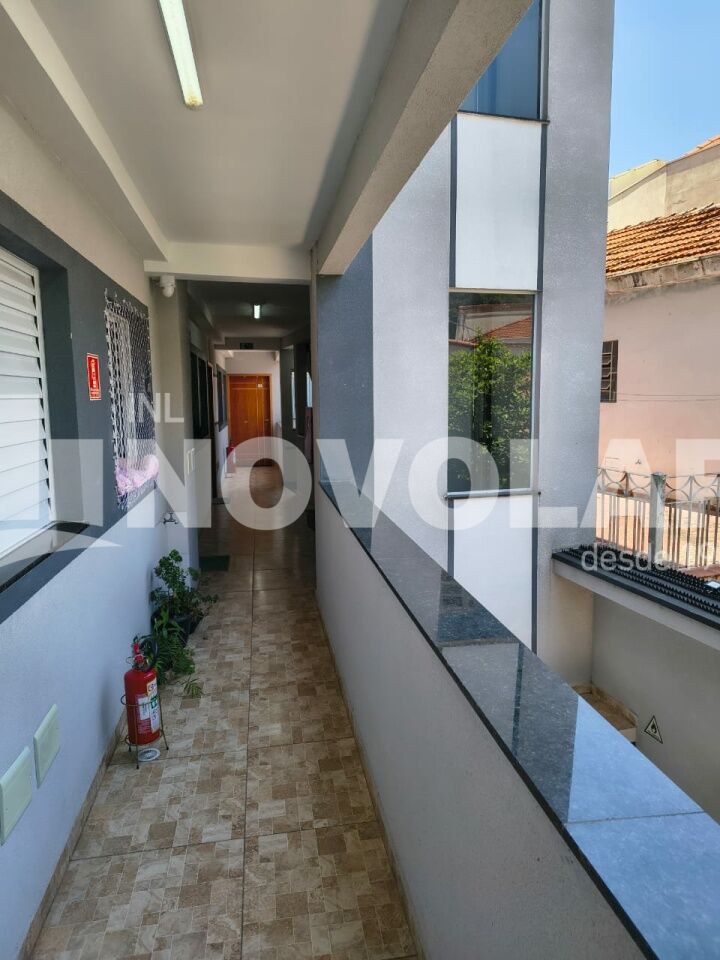 Foto 9 do imóvel VM218742