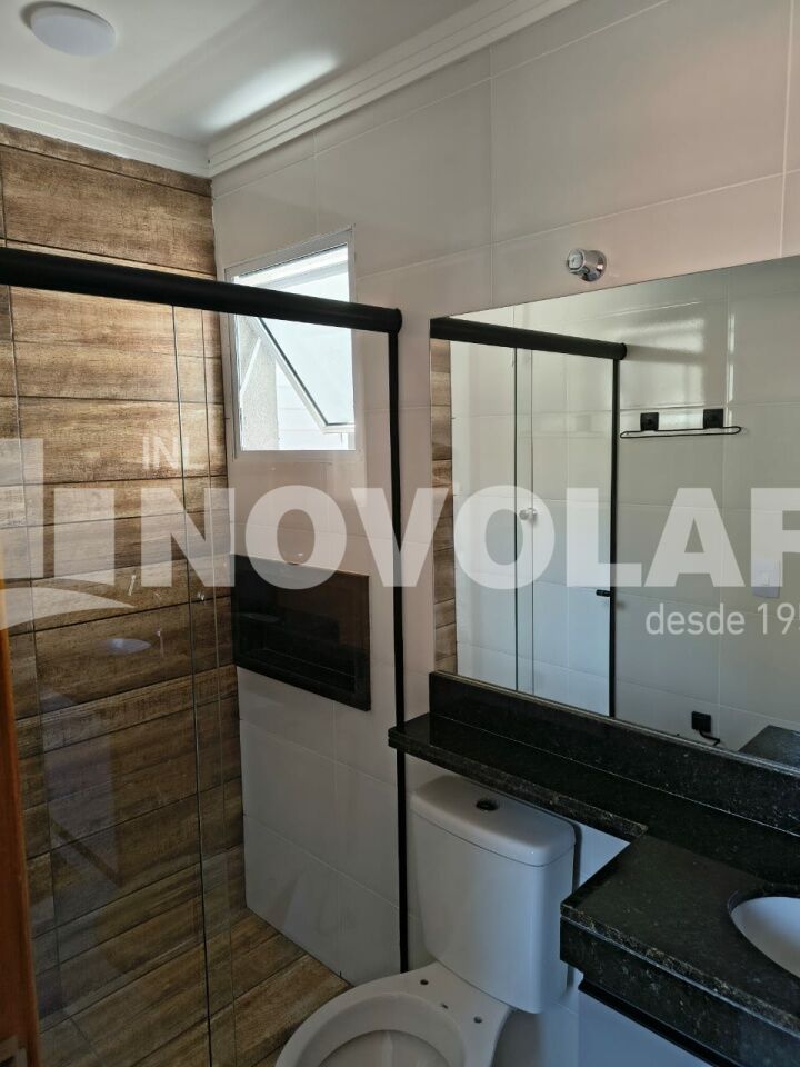 Foto 12 do imóvel VM218742