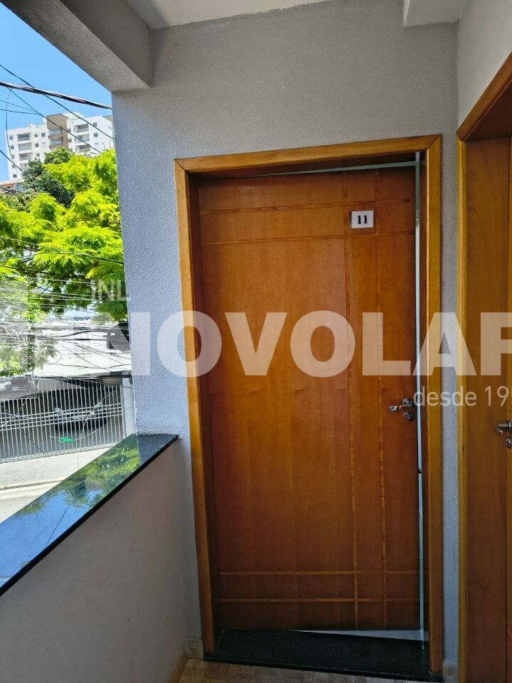 Foto 15 do imóvel VM218742