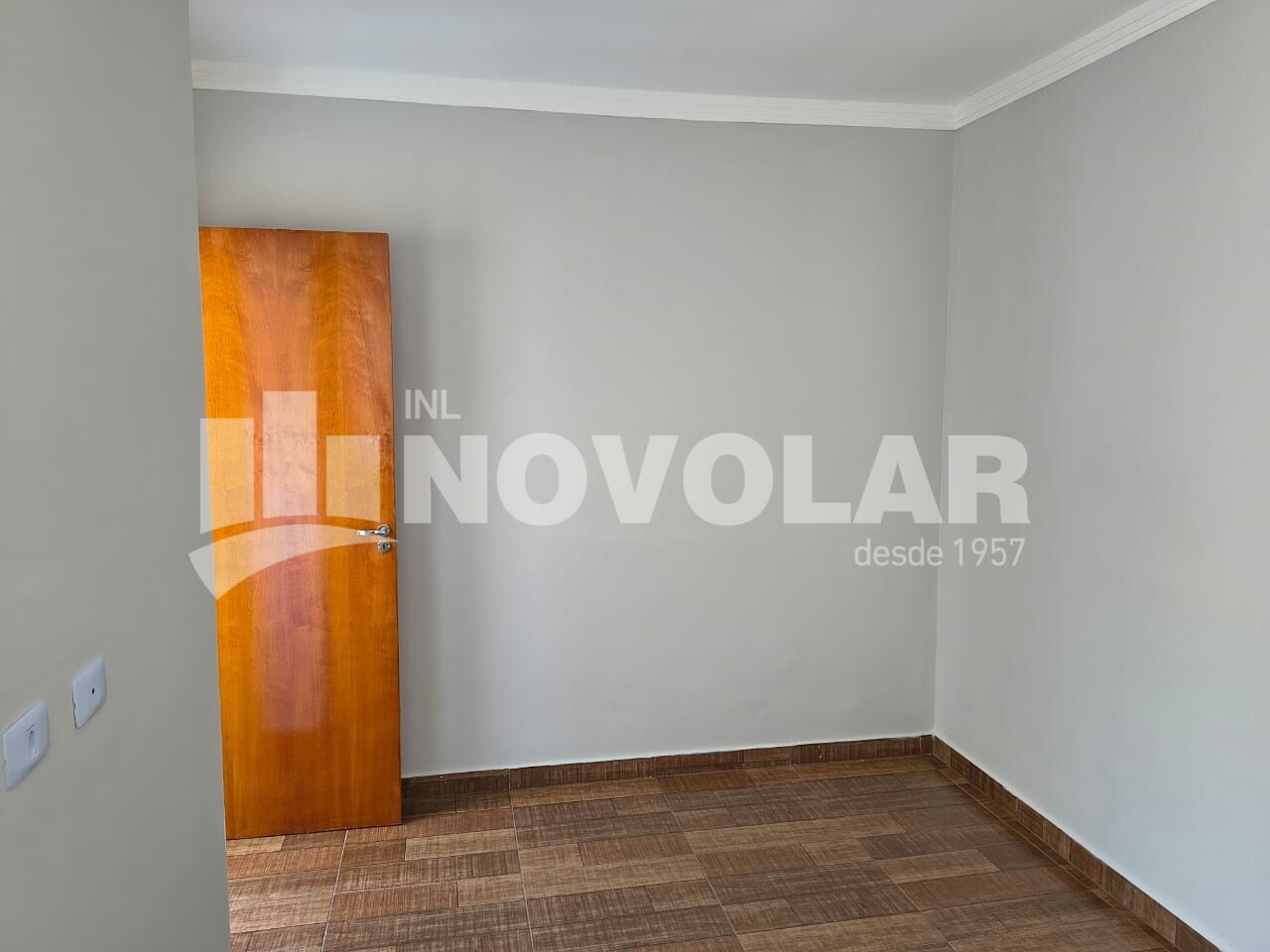 Foto 6 do imóvel VM218742