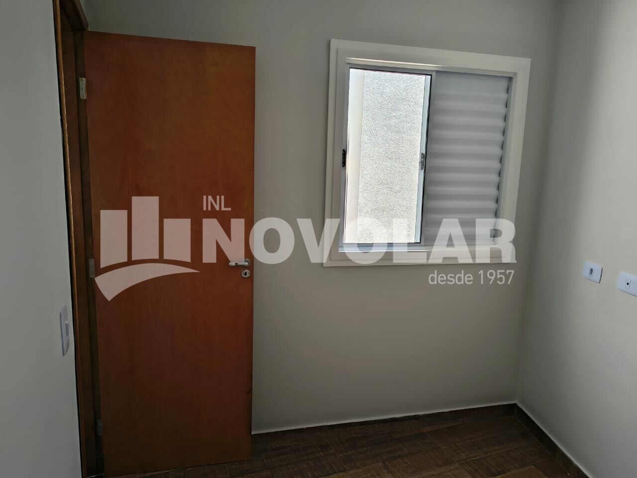 Foto 7 do imóvel VM218742