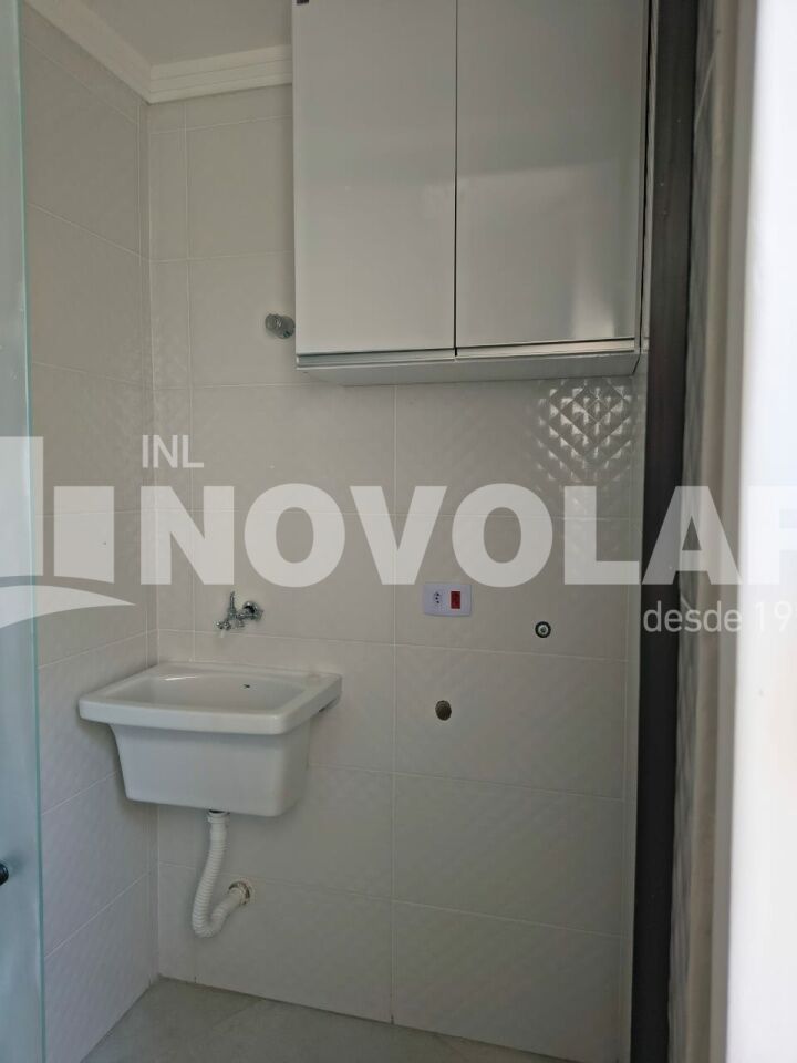 Foto 13 do imóvel VM218742