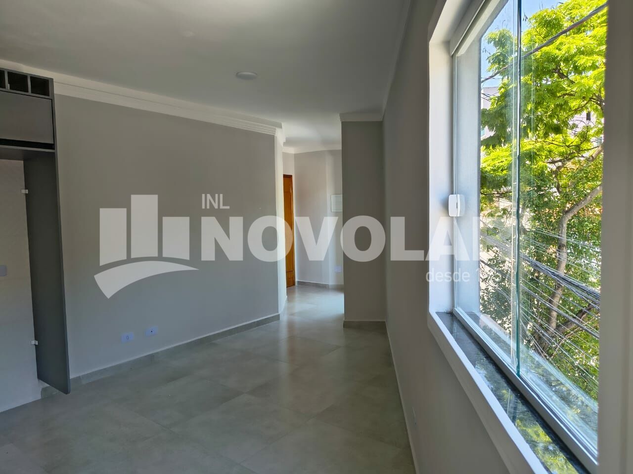 Foto 10 do imóvel VM218742