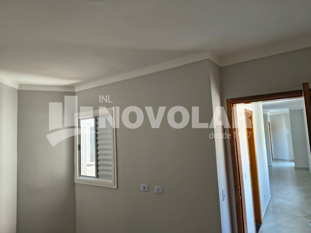 Foto 3 do imóvel VM218742