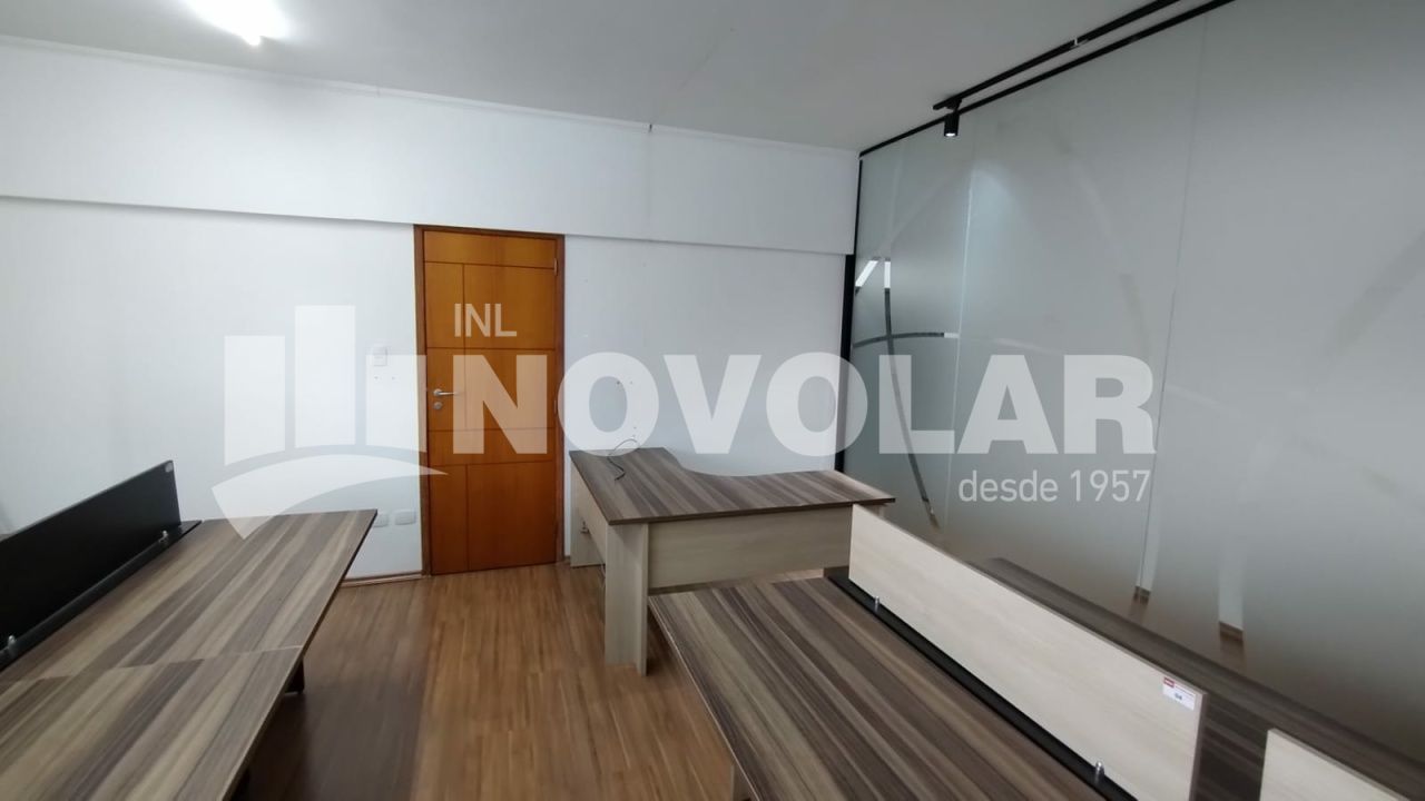 Foto 2 do imóvel VM218746