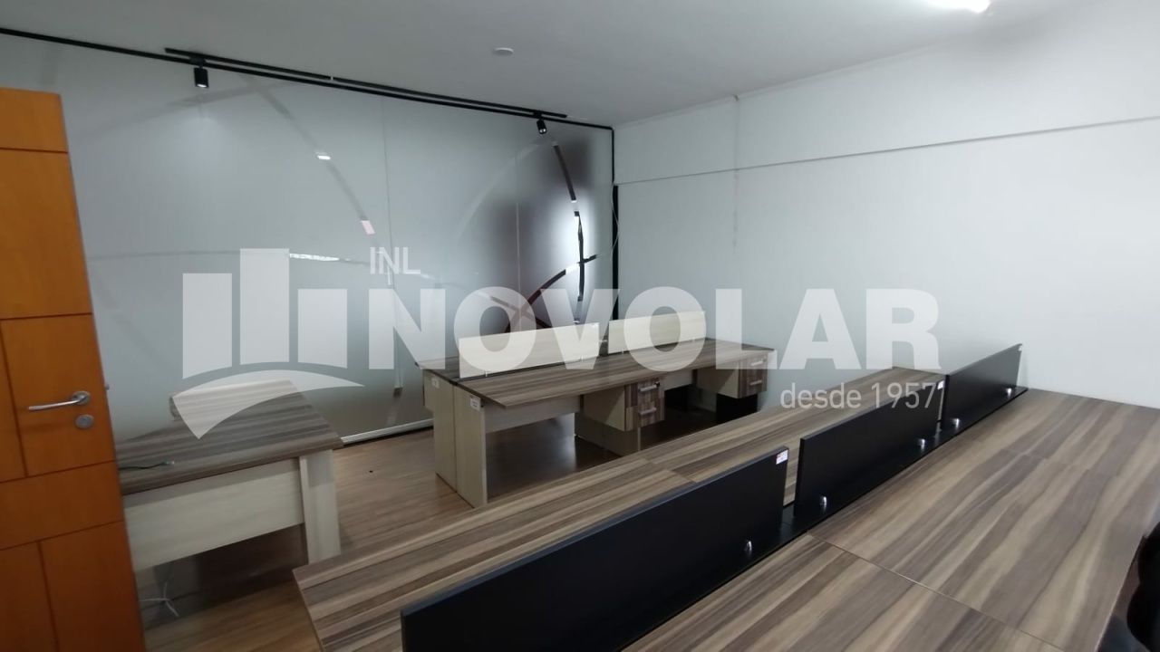 Foto 3 do imóvel VM218746