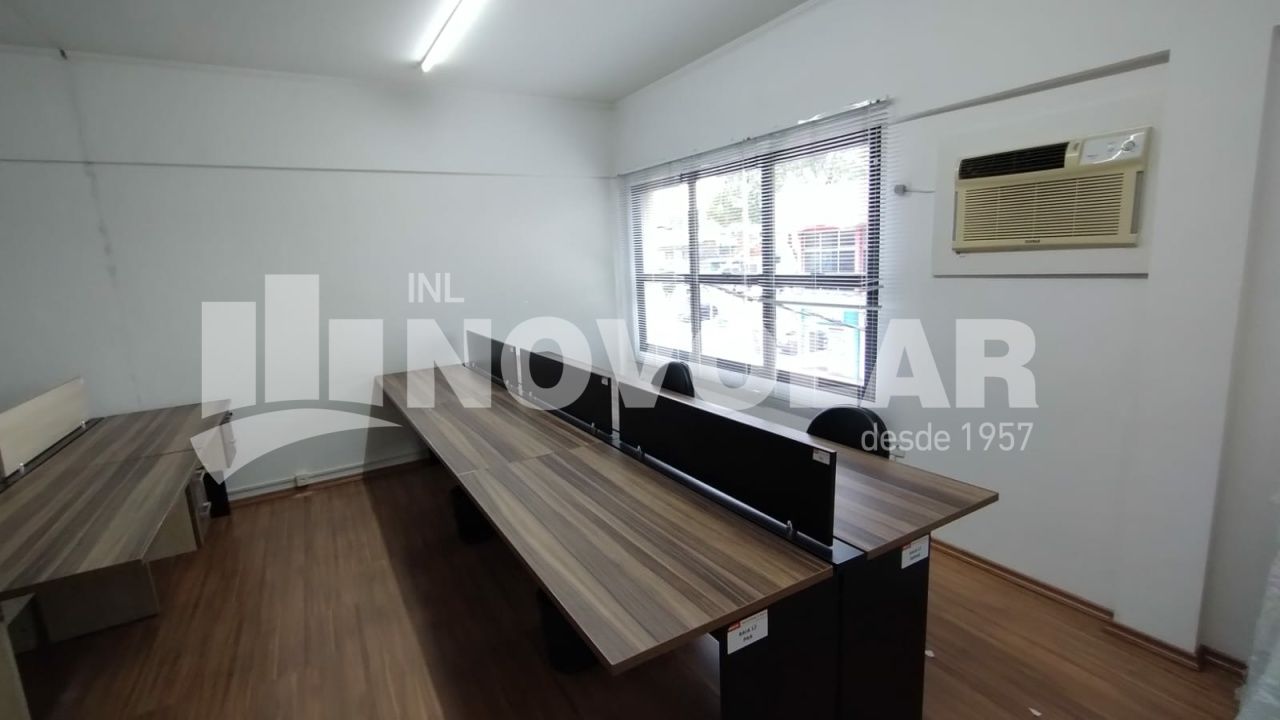 Foto 1 do imóvel VM218746