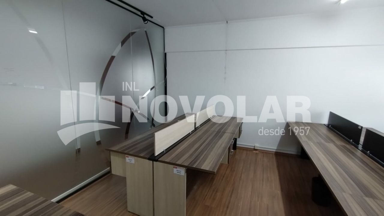 Foto 6 do imóvel VM218746