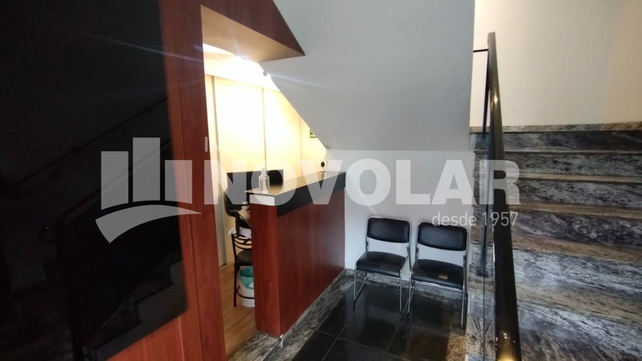 Foto 14 do imóvel VM218746