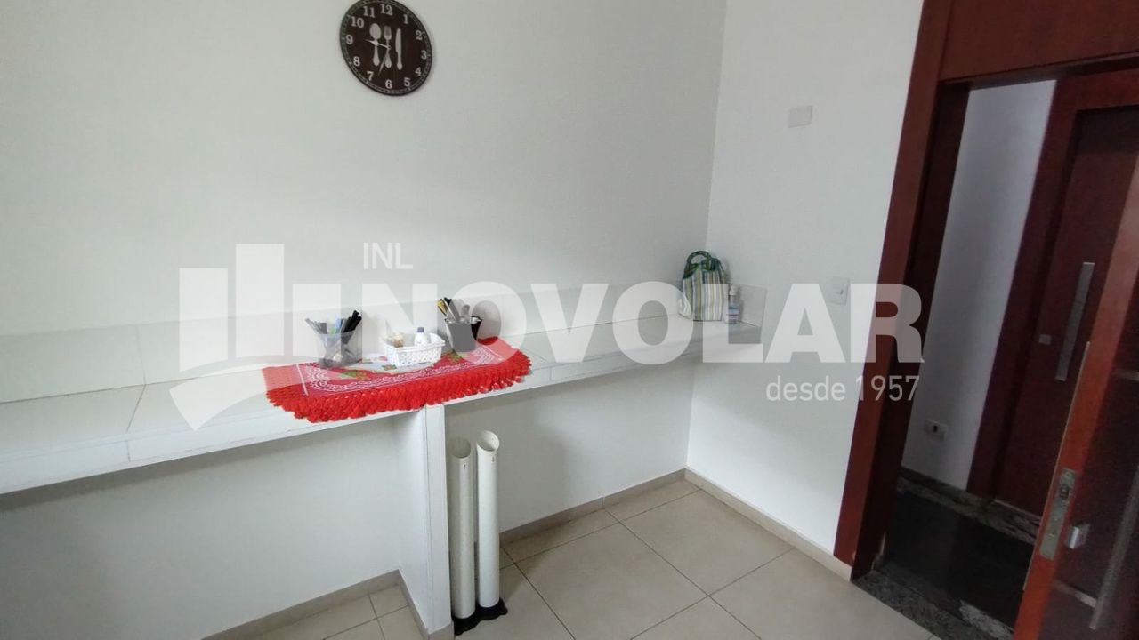 Foto 10 do imóvel VM218746