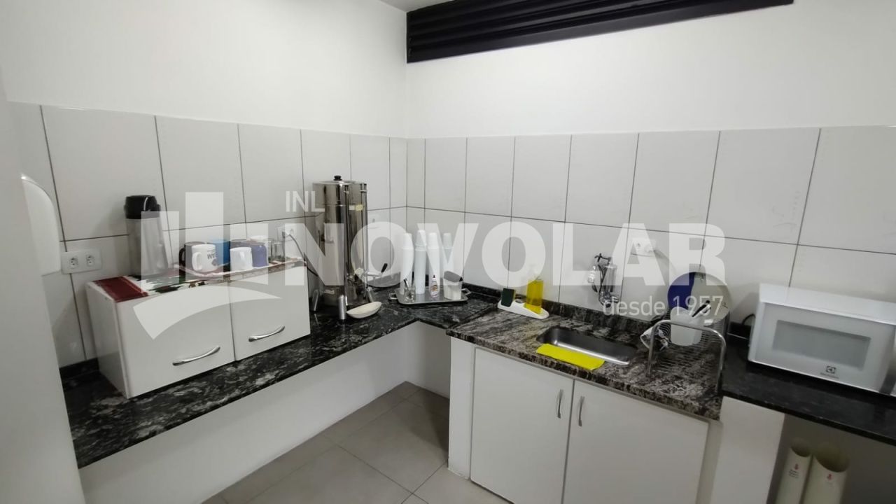 Foto 8 do imóvel VM218746