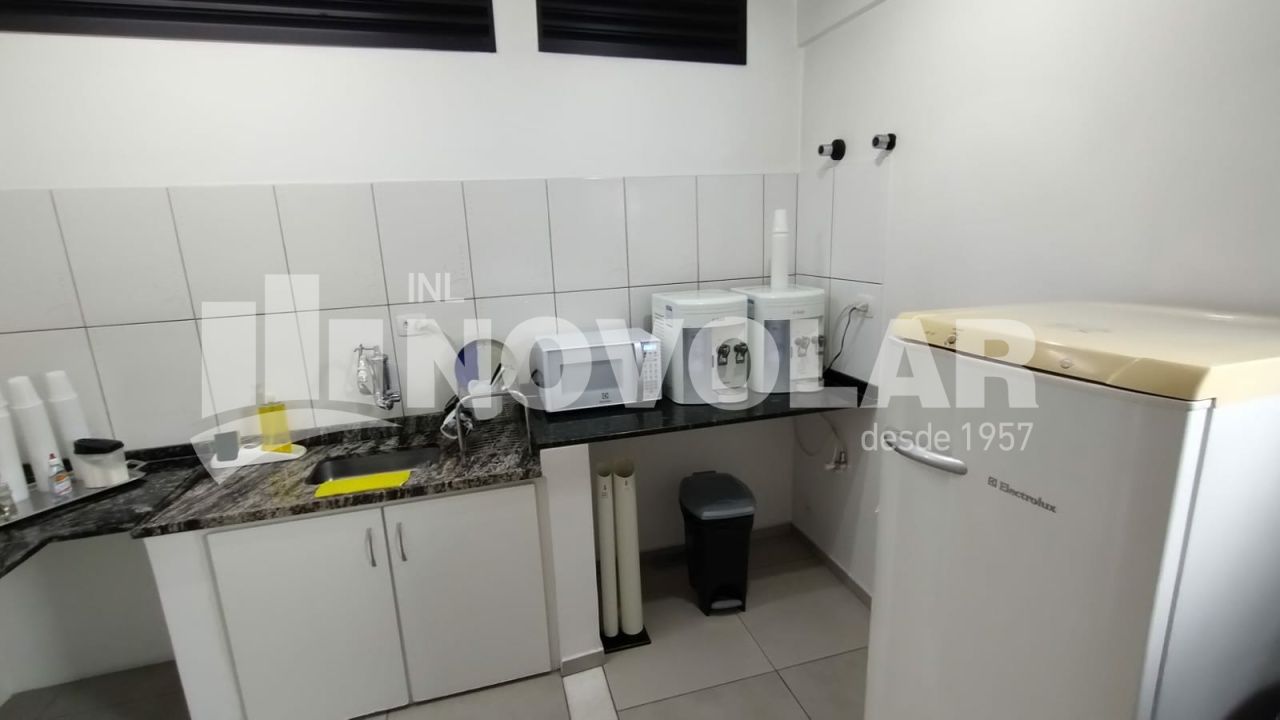 Foto 11 do imóvel VM218746