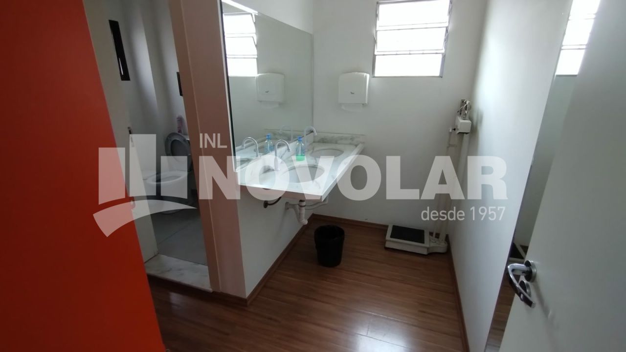 Foto 13 do imóvel VM218746