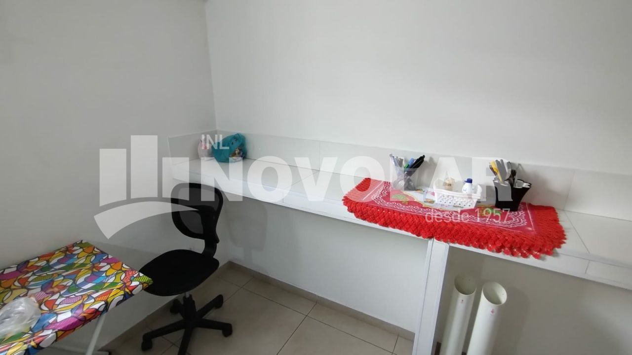 Foto 10 do imóvel VM218747