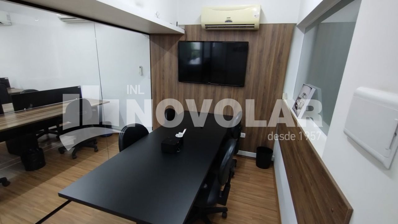 Foto 5 do imóvel VM218747