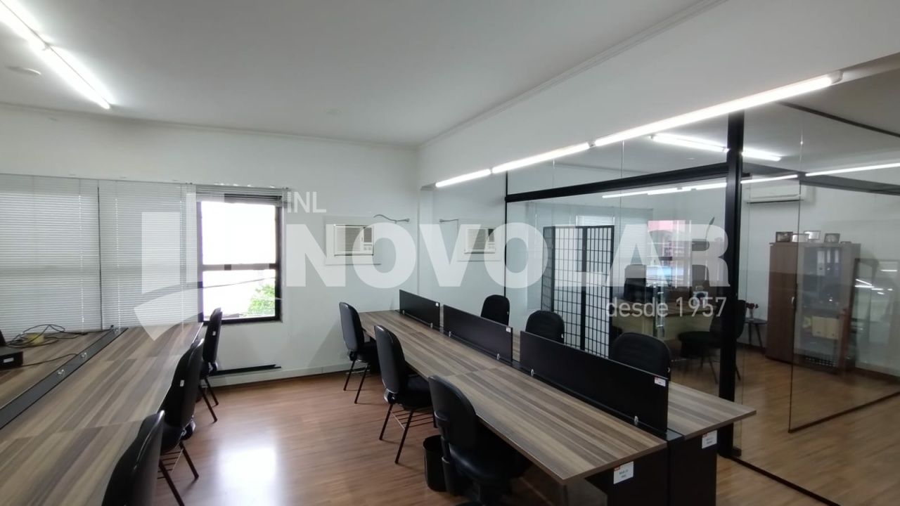 Foto 3 do imóvel VM218747