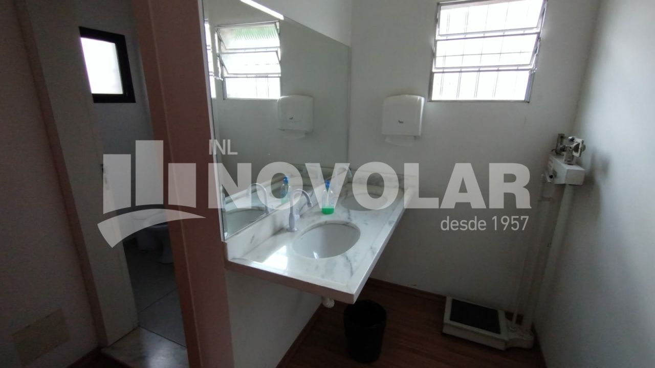 Foto 11 do imóvel VM218747