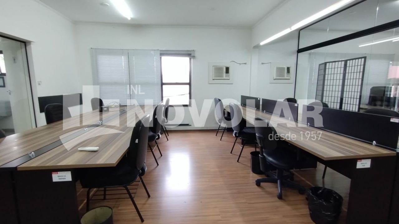 Foto 1 do imóvel VM218747