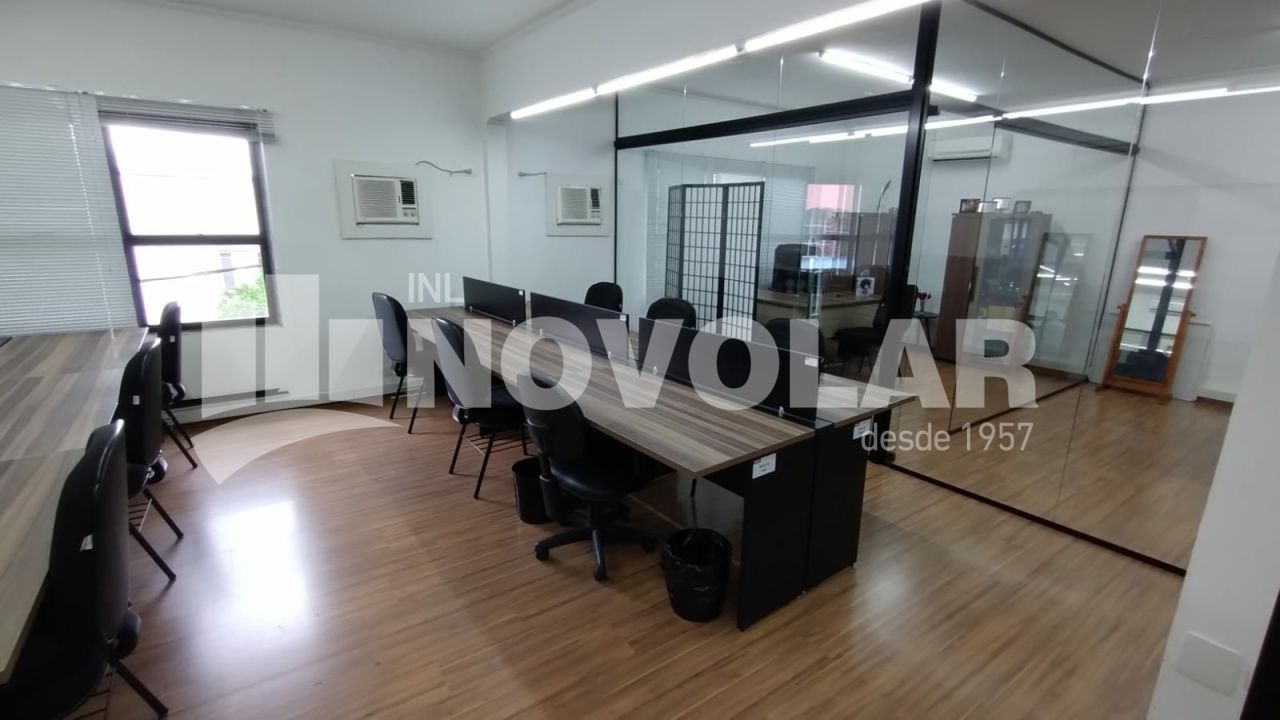 Foto 2 do imóvel VM218747