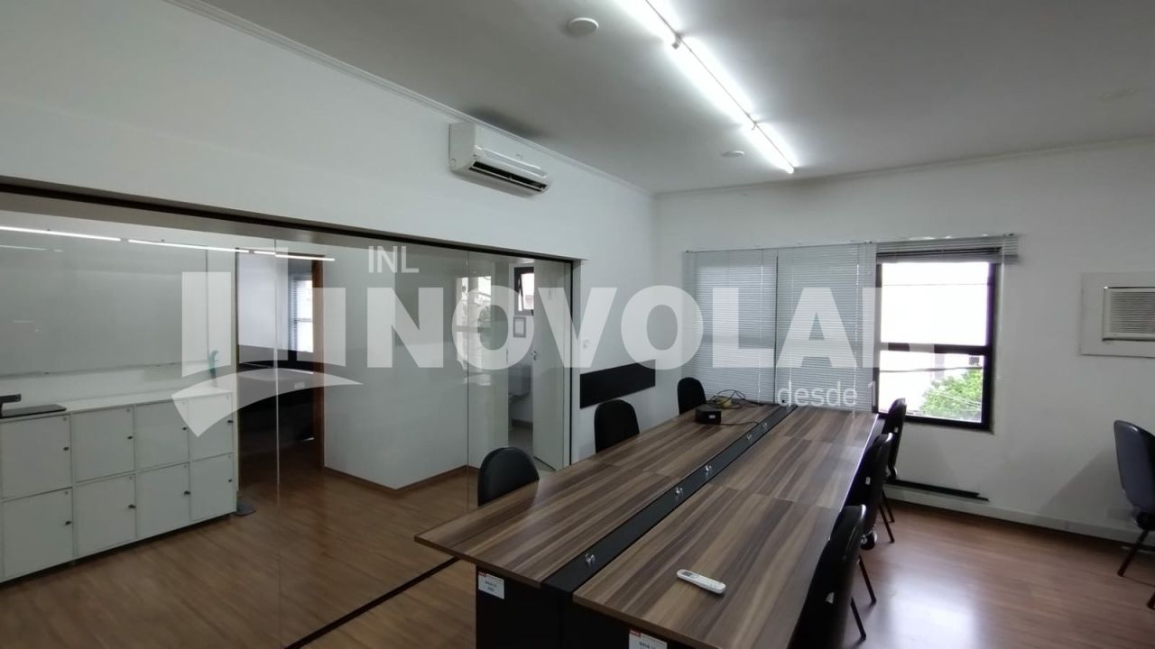 Foto 6 do imóvel VM218747