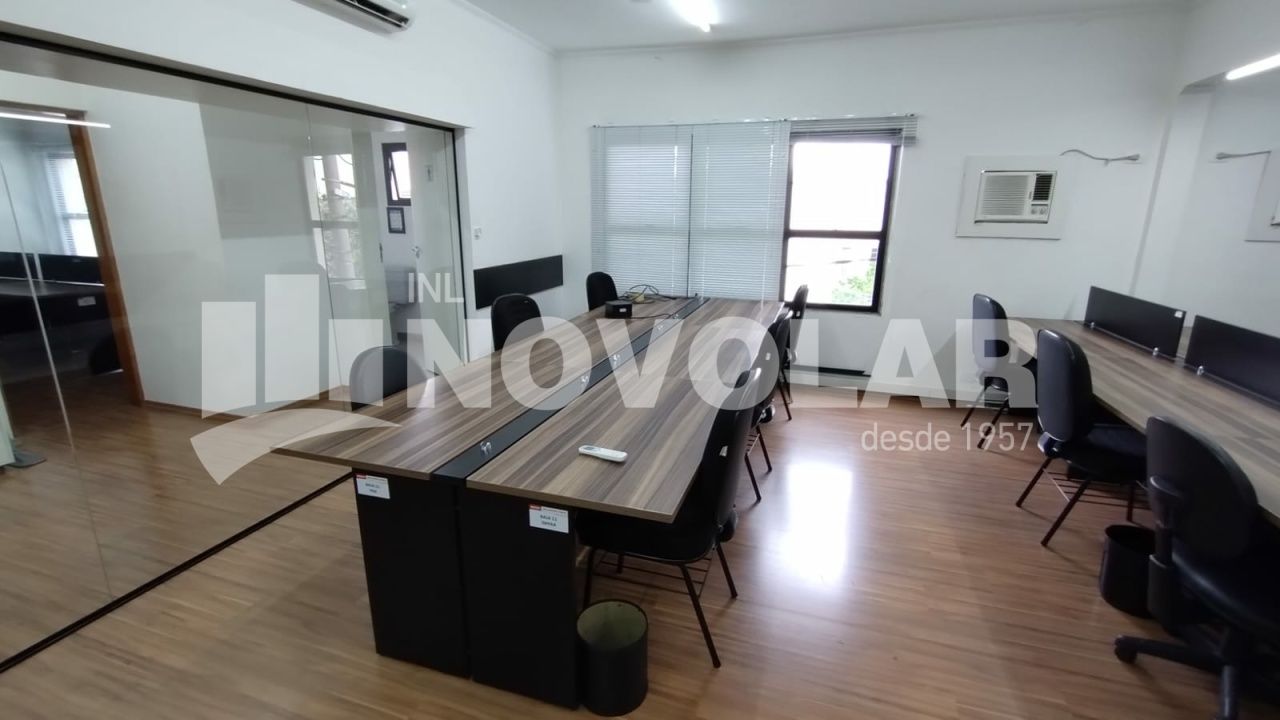 Foto 4 do imóvel VM218747