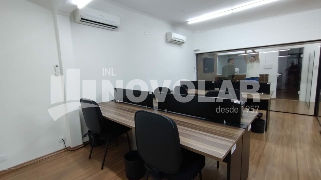 Foto 3 do imóvel VM218748