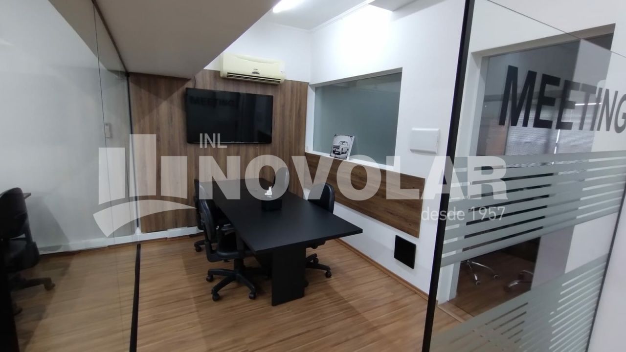 Foto 4 do imóvel VM218748