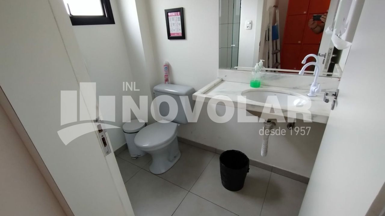 Foto 11 do imóvel VM218748