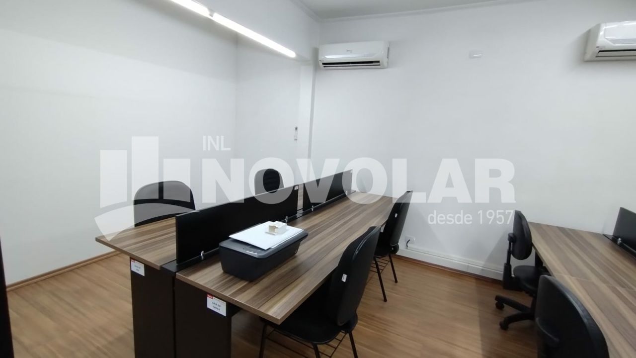 Foto 1 do imóvel VM218748