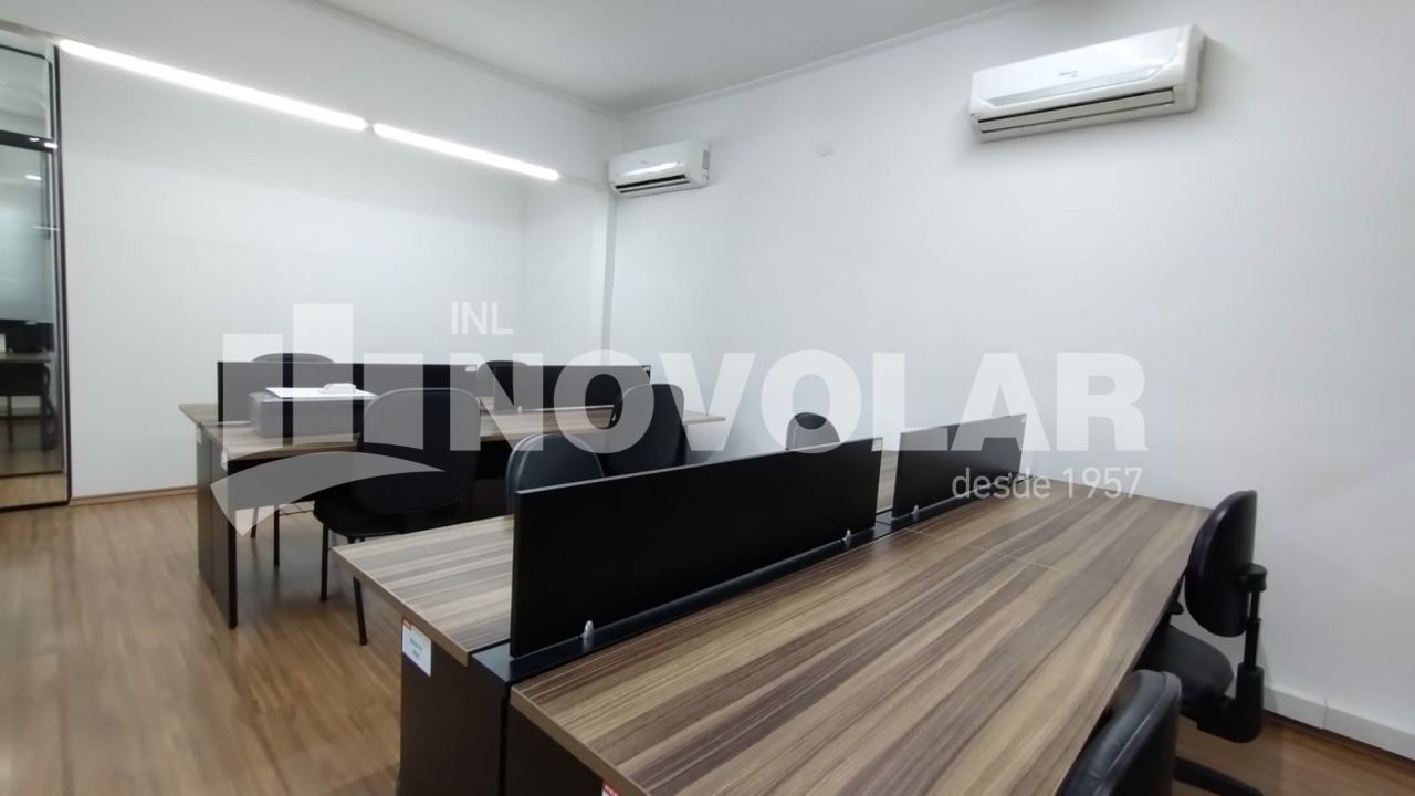 Foto 5 do imóvel VM218748