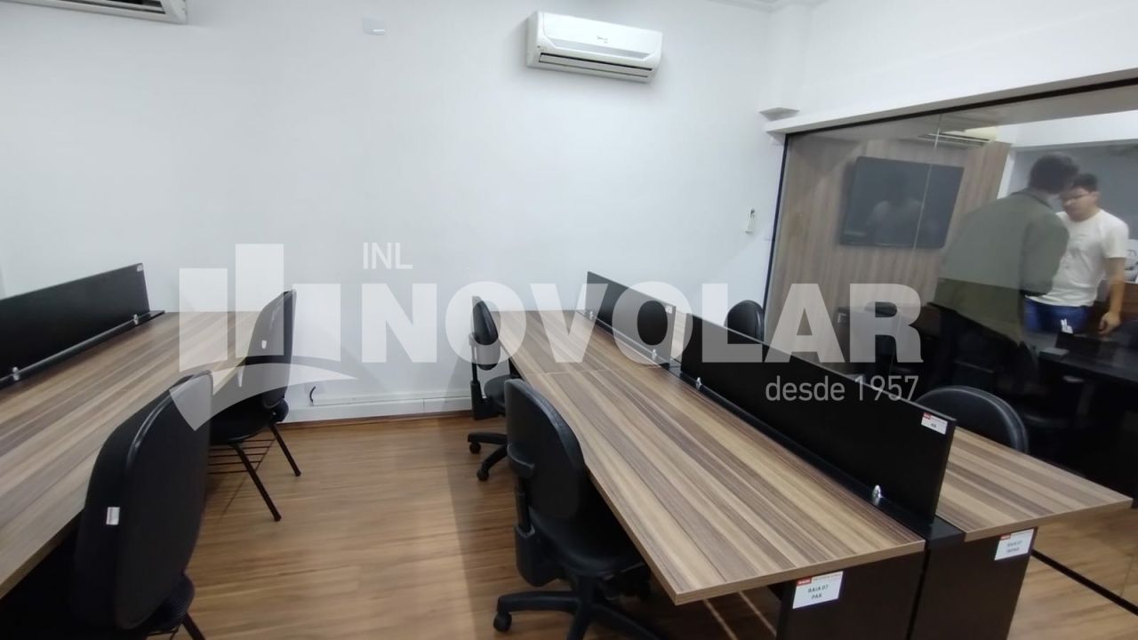 Foto 6 do imóvel VM218748