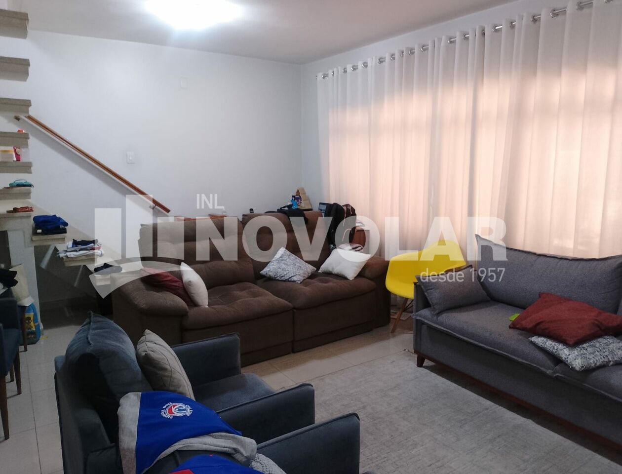 Foto 3 do imóvel VM218749