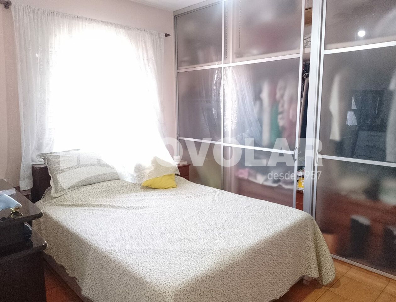 Foto 5 do imóvel VM218749