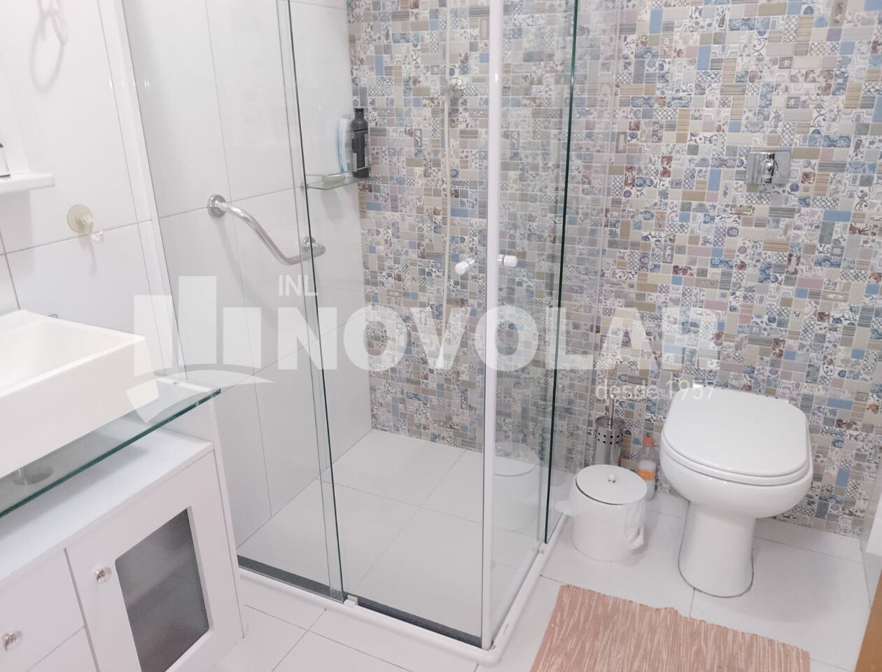 Foto 10 do imóvel VM218749