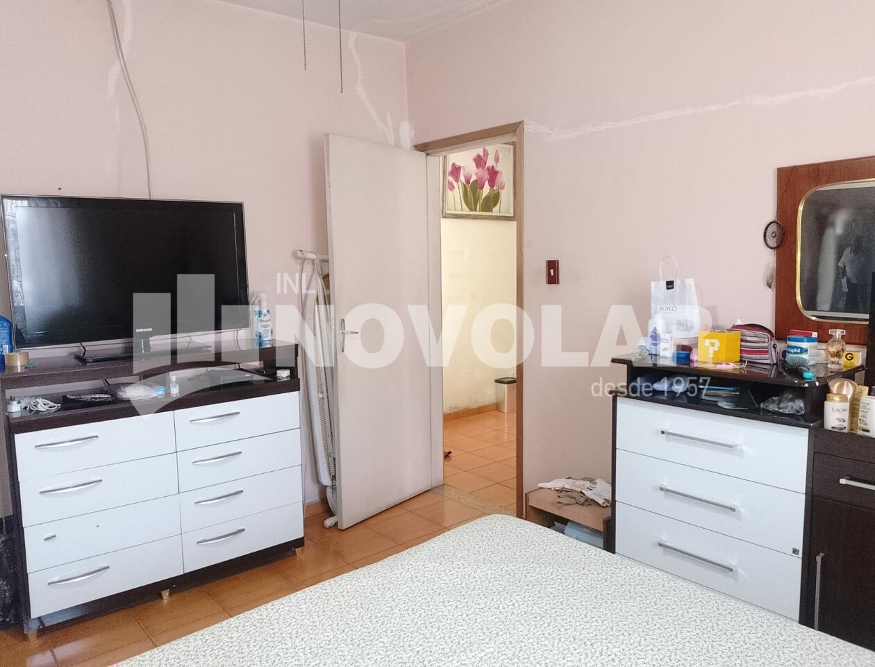 Foto 7 do imóvel VM218749