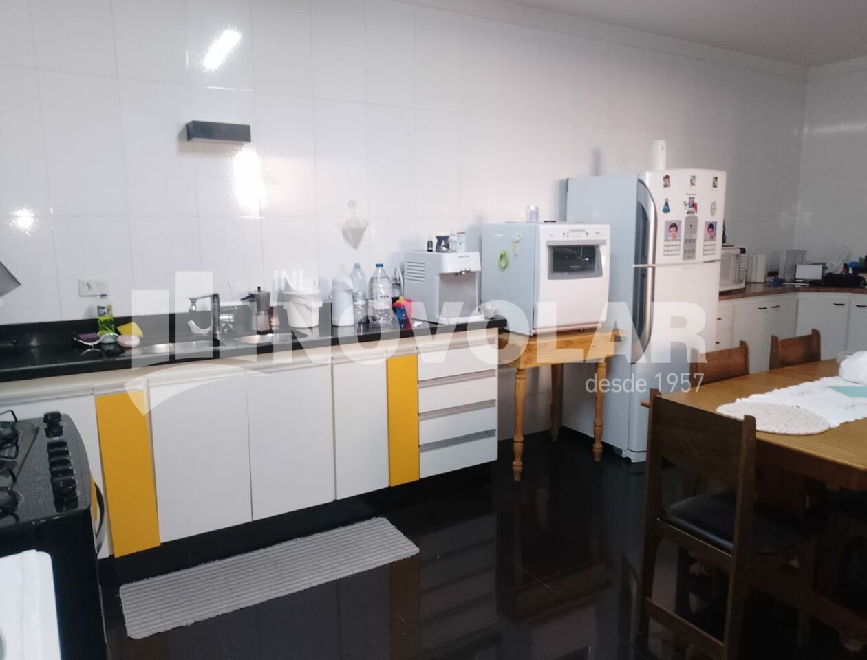 Foto 13 do imóvel VM218749