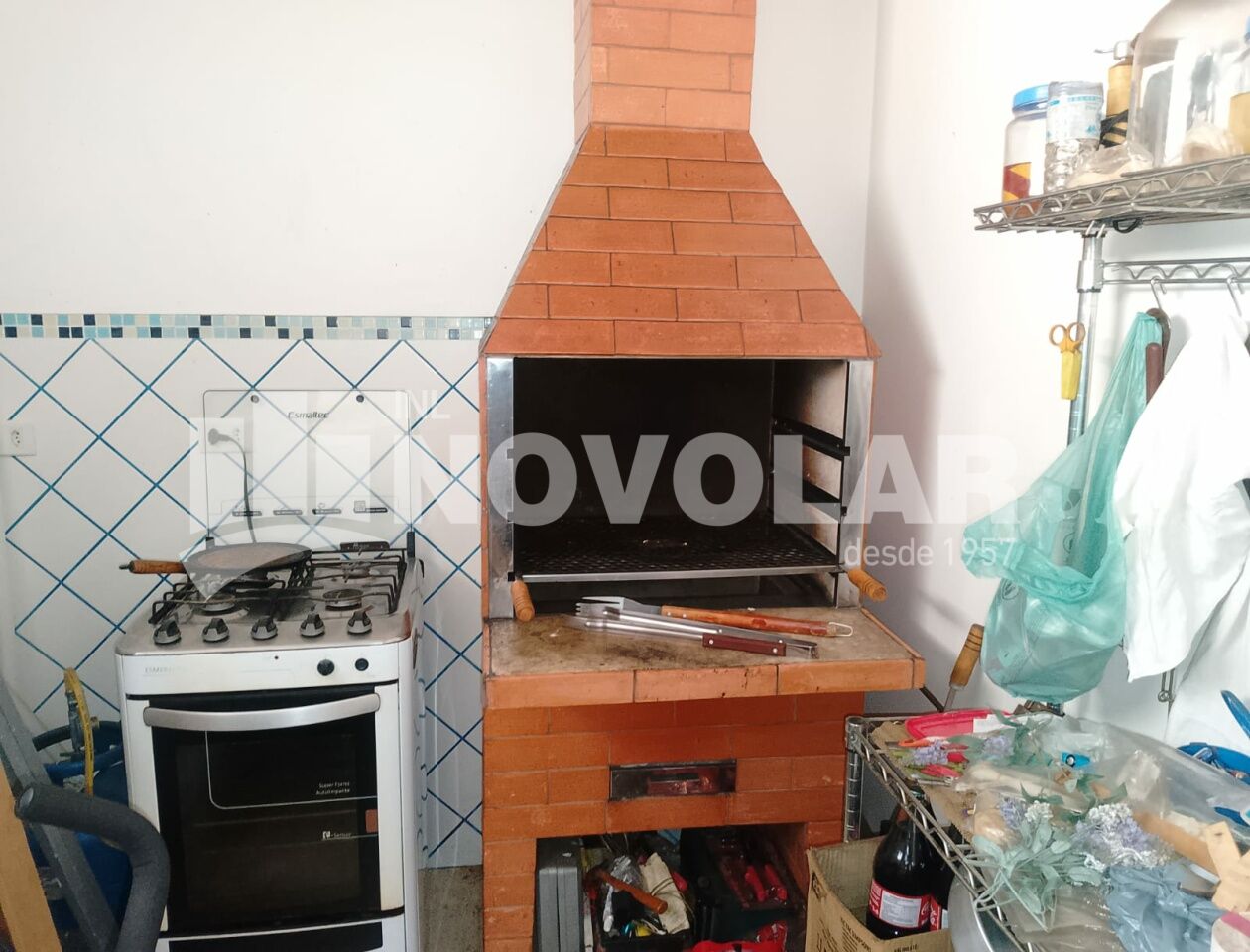 Foto 16 do imóvel VM218749